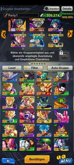 Screenshot_20230723_231221_DB LEGENDS.jpg