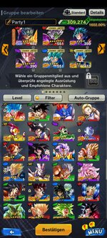 Screenshot_20230723_231224_DB LEGENDS.jpg