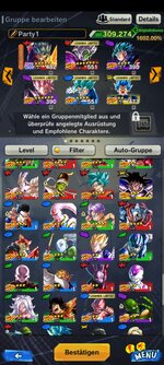 Screenshot_20230723_231228_DB LEGENDS.jpg