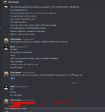 1234566877898098PNG.PNG