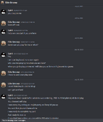 213658769879098989.PNG