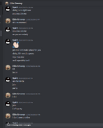 1233435657678798.PNG