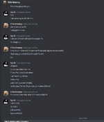 3455676786789789.PNG