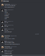 988909-9-09--.PNG