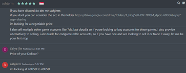 Part 1.png