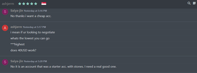 Part 2.png