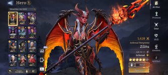 Screenshot_2023-07-24-07-26-11-103_com.td.watcherofrealms.jpg