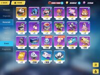 IMG_3199.jpeg
