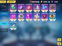 IMG_3198.jpeg