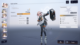 Screenshot (147).png