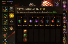 1.PNG