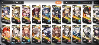 Screenshot_20230724-010322_Arknights.jpg