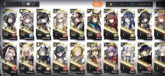 Screenshot_20230724-010340_Arknights.jpg
