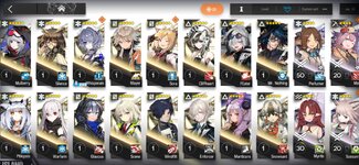 Screenshot_20230724-010352_Arknights.jpg