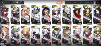 Screenshot_20230724-010357_Arknights.jpg