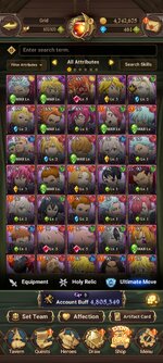Screenshot_2023-07-24-10-29-39-731_com.netmarble.nanagb.jpg
