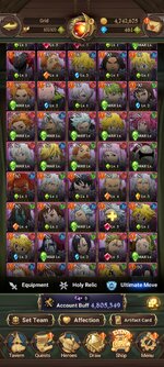 Screenshot_2023-07-24-10-29-41-797_com.netmarble.nanagb.jpg