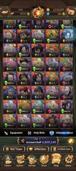 Screenshot_2023-07-24-10-29-44-153_com.netmarble.nanagb.jpg