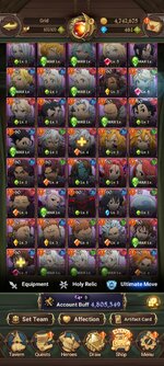 Screenshot_2023-07-24-10-29-46-172_com.netmarble.nanagb.jpg