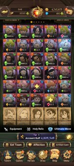 Screenshot_2023-07-24-10-29-50-179_com.netmarble.nanagb.jpg