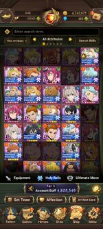 Screenshot_2023-07-24-10-29-53-697_com.netmarble.nanagb.jpg