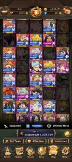 Screenshot_2023-07-24-10-29-57-707_com.netmarble.nanagb.jpg