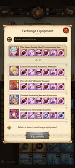 Screenshot_2023-07-24-10-30-06-695_com.netmarble.nanagb.jpg