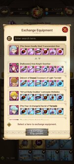 Screenshot_2023-07-24-10-30-09-074_com.netmarble.nanagb.jpg
