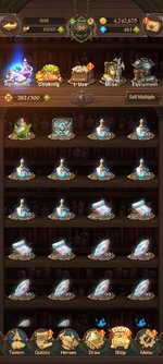 Screenshot_2023-07-24-10-30-28-936_com.netmarble.nanagb.jpg