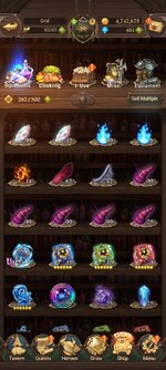 Screenshot_2023-07-24-10-30-30-885_com.netmarble.nanagb.jpg