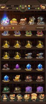 Screenshot_2023-07-24-10-30-32-717_com.netmarble.nanagb.jpg