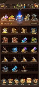 Screenshot_2023-07-24-10-30-37-874_com.netmarble.nanagb.jpg