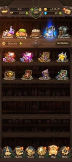 Screenshot_2023-07-24-10-30-39-522_com.netmarble.nanagb.jpg