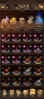 Screenshot_2023-07-24-10-30-43-446_com.netmarble.nanagb.jpg