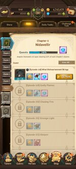 Screenshot_2023-07-24-10-31-02-104_com.netmarble.nanagb.jpg