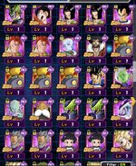 IMG_0285.jpeg