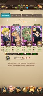 Screenshot_2023-07-24-10-48-16-077_com.netmarble.nanagb.jpg