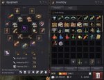gearinv.JPG