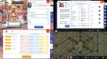 10594-tile.jpg