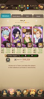 Screenshot_2023-07-24-10-48-18-743_com.netmarble.nanagb.jpg