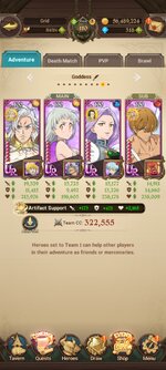 Screenshot_2023-07-24-10-48-21-340_com.netmarble.nanagb.jpg