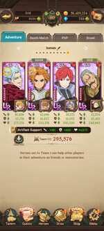 Screenshot_2023-07-24-10-48-35-224_com.netmarble.nanagb.jpg