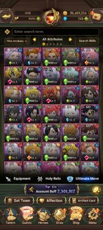 Screenshot_2023-07-24-10-48-40-593_com.netmarble.nanagb.jpg