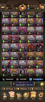 Screenshot_2023-07-24-10-48-43-759_com.netmarble.nanagb.jpg
