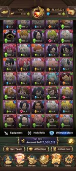 Screenshot_2023-07-24-10-48-46-564_com.netmarble.nanagb.jpg