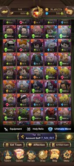 Screenshot_2023-07-24-10-48-48-712_com.netmarble.nanagb.jpg