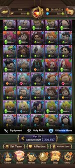 Screenshot_2023-07-24-10-48-54-901_com.netmarble.nanagb.jpg