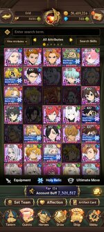 Screenshot_2023-07-24-10-49-02-993_com.netmarble.nanagb.jpg