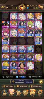 Screenshot_2023-07-24-10-49-08-287_com.netmarble.nanagb.jpg