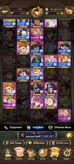 Screenshot_2023-07-24-10-49-10-193_com.netmarble.nanagb.jpg